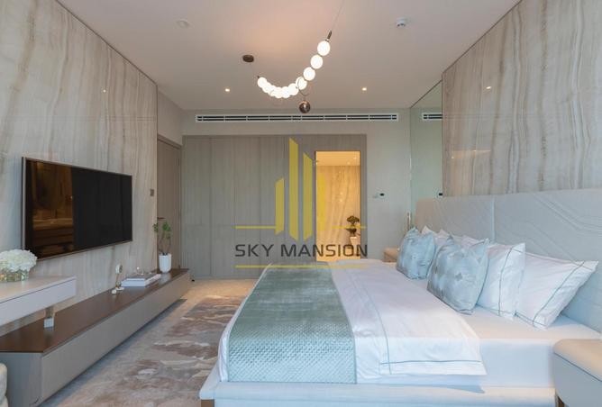 16244667 - Property Image 3