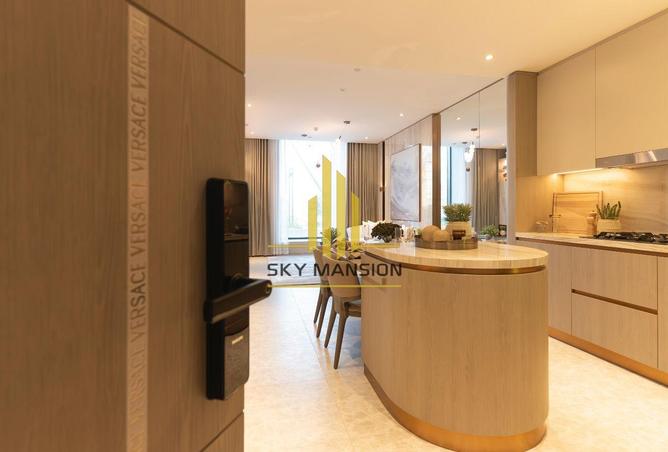 16244667 - Property Main Image