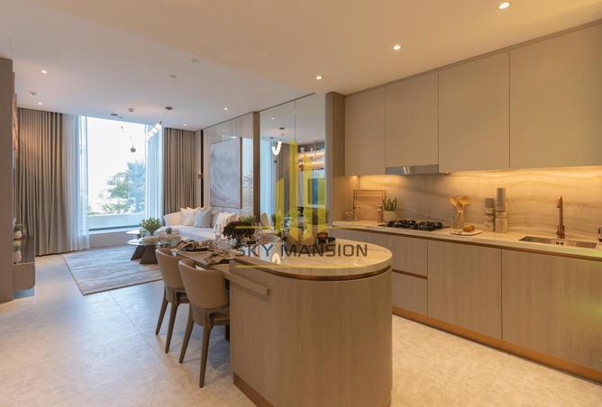 16244667 - Property Image 2