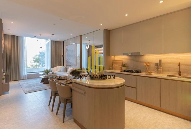 16244667 - Property Image 2