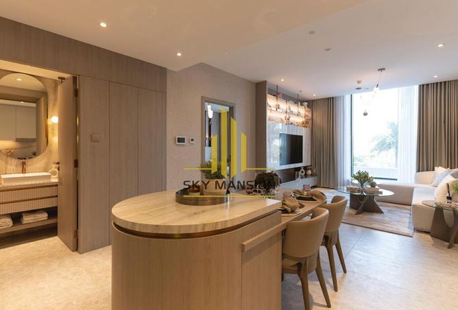 16244667 - Property Image 3