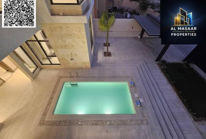 16262032 - صورة العقار 3