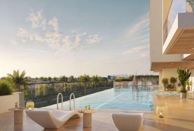 16099071 - الصورة الرئيسية للعقار