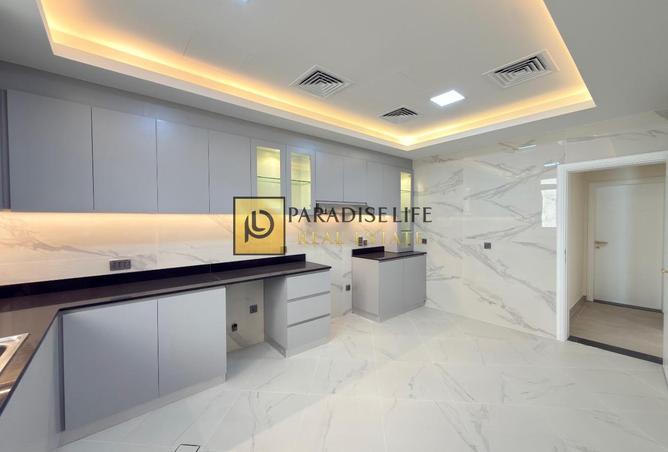 16059129 - صورة العقار 2