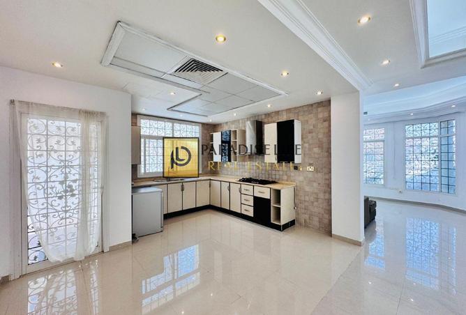 16059129 - Property Image 3