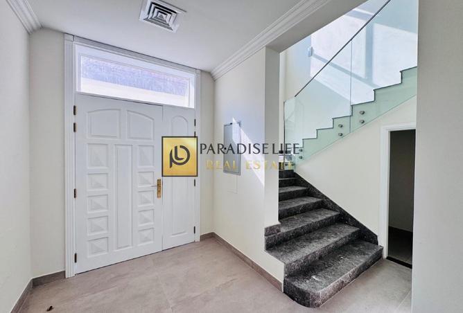 16059129 - الصورة الرئيسية للعقار