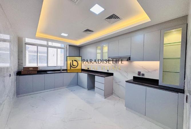 16059129 - صورة العقار 3