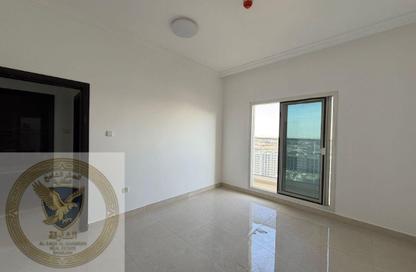 Apartment - 2 Bedrooms - 2 Bathrooms for rent in Al Majaz 2 - Al Majaz - Sharjah