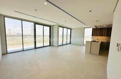 Duplex - 4 - 5 for rent in The Double - International City Phase 2 - Al Warsan 4 - Al Warsan - Dubai Duplex - 4 - 5 for rent in The Double - International City Phase 2 - Al Warsan 4 - Al Warsan - Dubai