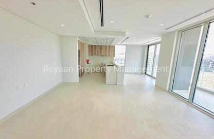 Duplex - 4 - 5 for rent in The Double - International City Phase 2 - Al Warsan 4 - Al Warsan - Dubai Duplex - 4 - 5 for rent in The Double - International City Phase 2 - Al Warsan 4 - Al Warsan - Dubai
