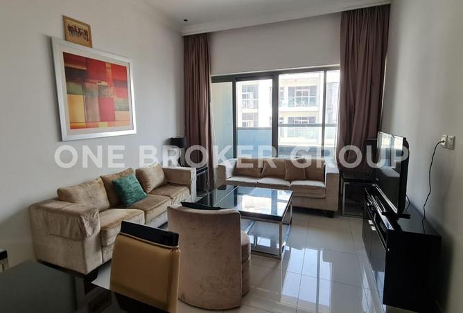 54393953 - صورة العقار 3