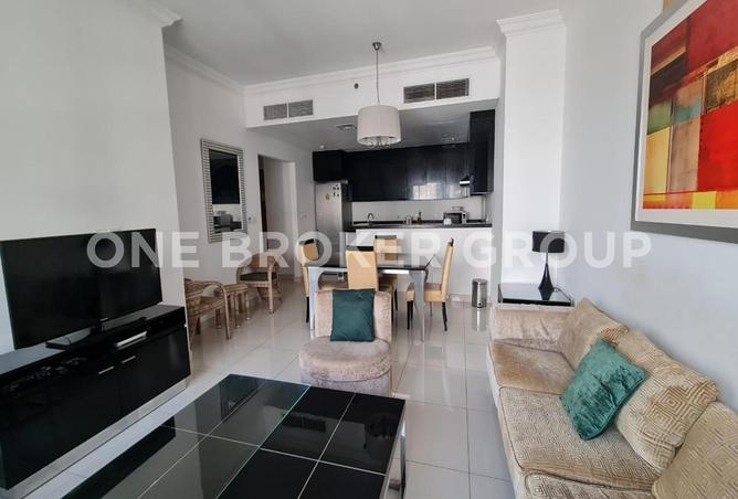 54393953 - صورة العقار 2