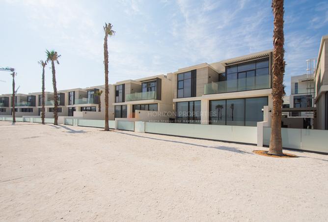 16026587 - الصورة الرئيسية للعقار