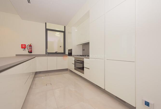 16026587 - صورة العقار 2