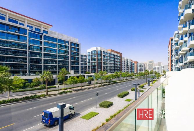 92694894 - Property Main Image
