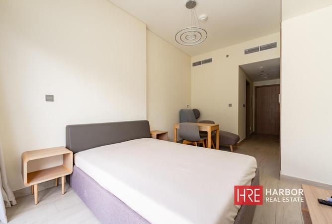 92694894 - Property Image 2