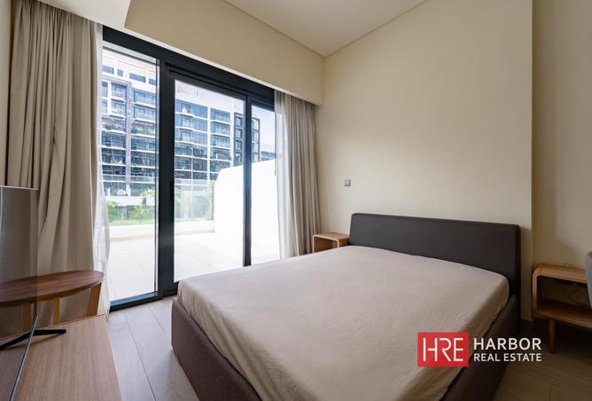 92694894 - Property Image 3