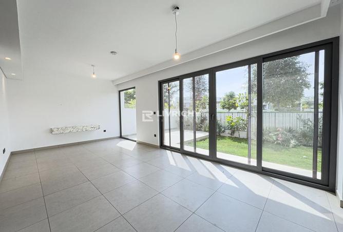 67432997 - صورة العقار 3