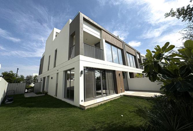 67432997 - الصورة الرئيسية للعقار