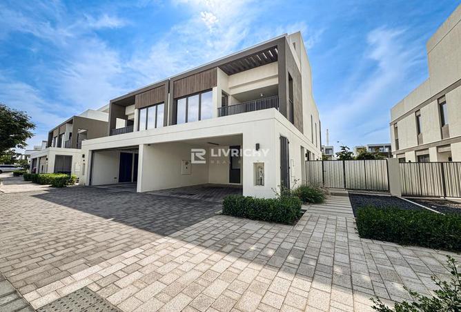 67432997 - صورة العقار 2