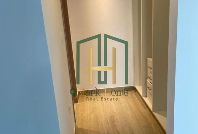 77778189 - Property Image 2