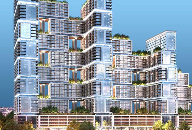 79433194 - صورة العقار 3