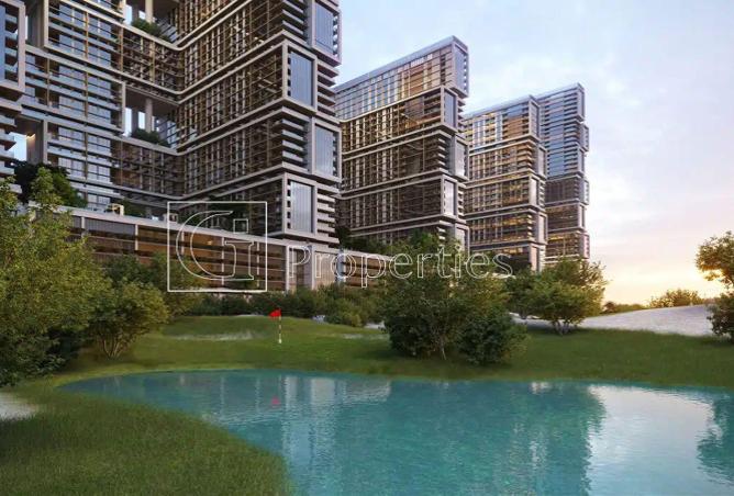 79433194 - صورة العقار 2