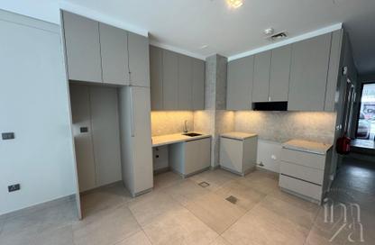 Townhouse - 3 - 3 for rent in MAG Eye - MAG City - Mohammed Bin Rashid City - Dubai Townhouse - 3 - 3 for rent in MAG Eye - MAG City - Mohammed Bin Rashid City - Dubai
