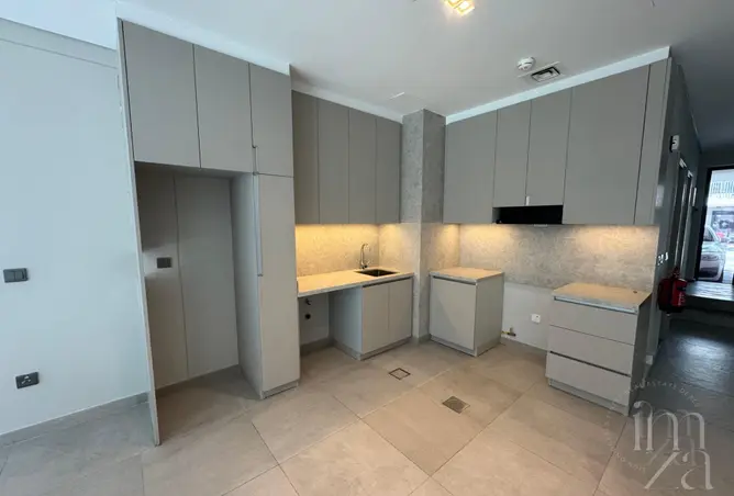 162776683 - Property Image 2
