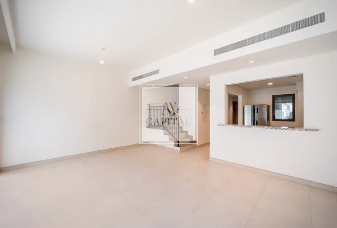 158248422 - Property Image 3