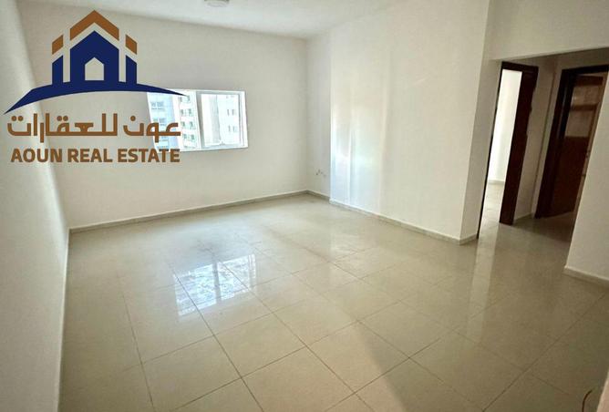 107729383 - Property Image 3