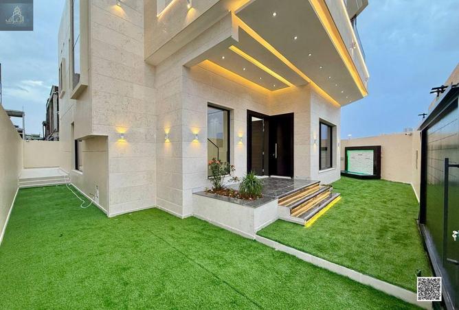 142865842 - Property Image 2