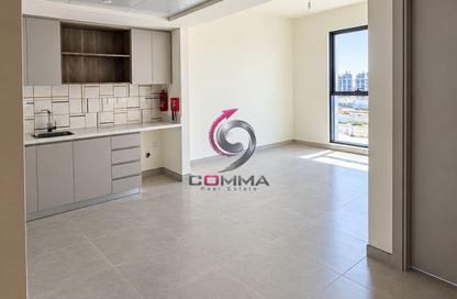 Apartment - 1 - 1 for sale in Reeman Living - Al Shamkha - Abu Dhabi