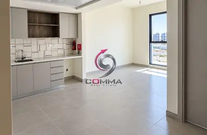 Apartment - 1 Bedroom - 1 Bathroom for sale in Reeman Living - Al Shamkha - Abu Dhabi