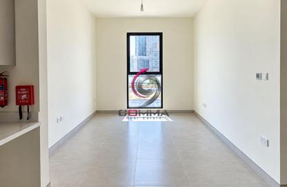 Apartment - 1 - 1 for sale in Reeman Living - Al Shamkha - Abu Dhabi Apartment - 1 - 1 for sale in Reeman Living - Al Shamkha - Abu Dhabi