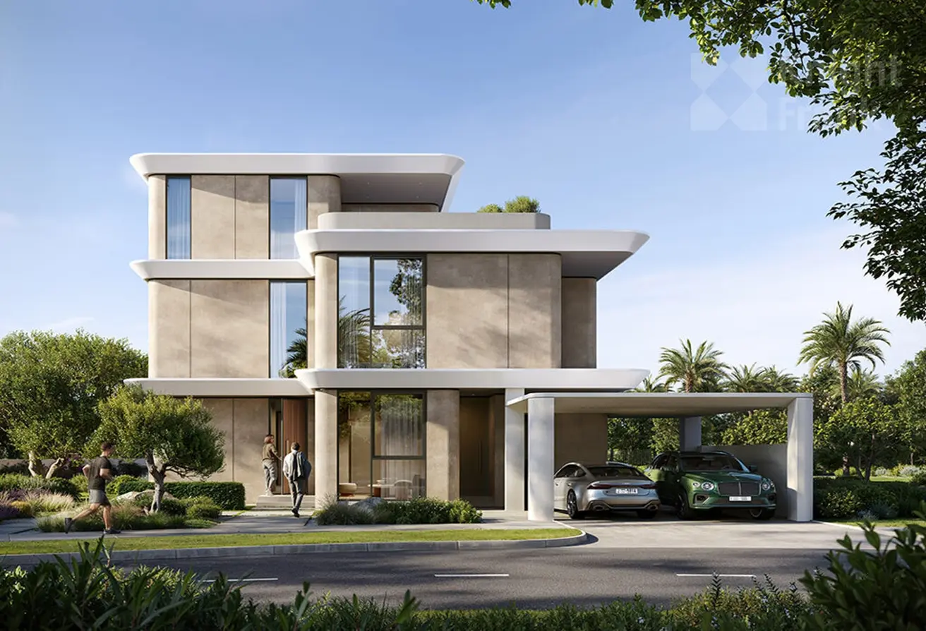 152391958 - Property Main Image
