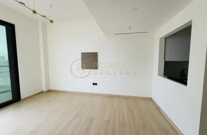 Apartment - 1 Bedroom - 2 Bathrooms for sale in Binghatti Nova - District 12 - Jumeirah Village Circle - Dubai