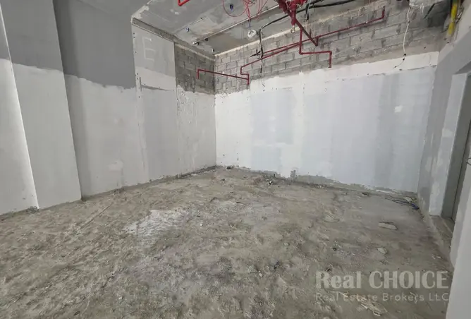 127006391 - Property Image 2