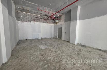 Retail - Studio for rent in Manazil Al Barsha 01 - Al Barsha 1 - Al Barsha - Dubai