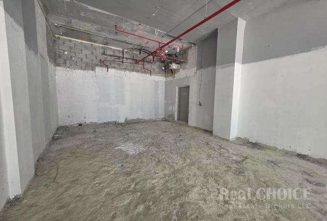 127006391 - Property Image 3