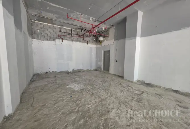 127006391 - Property Image 3
