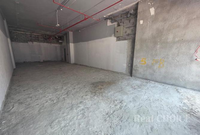 127006391 - Property Main Image