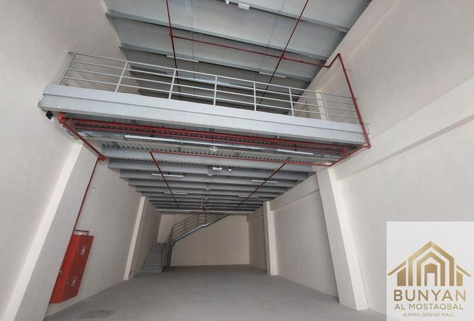 68694398 - Property Image 3