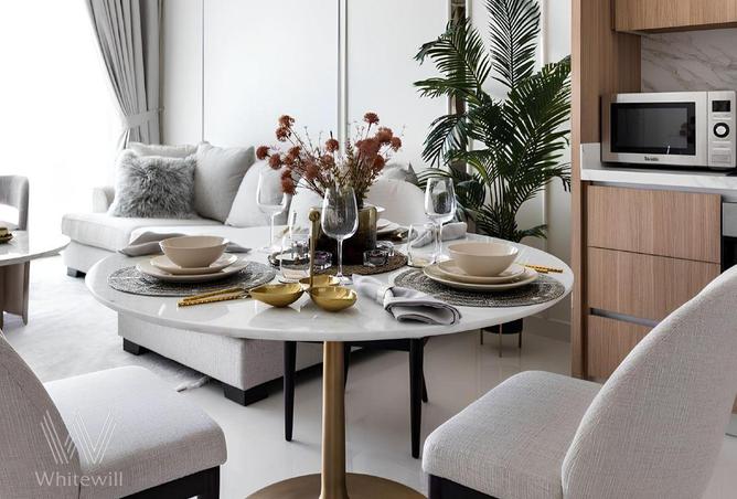 16288662 - صورة العقار 3