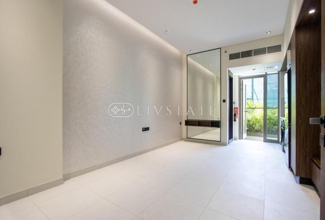 80692104 - صورة العقار 2