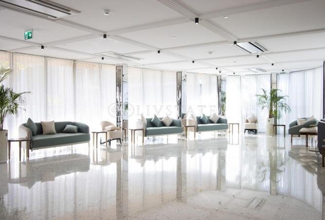 80692104 - صورة العقار 3