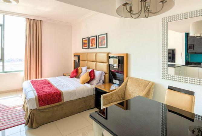 57756810 - صورة العقار 2