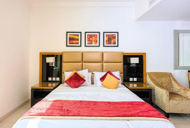 57756810 - صورة العقار 3