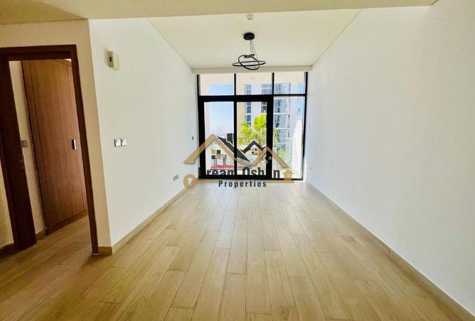 16000045 - Property Image 2