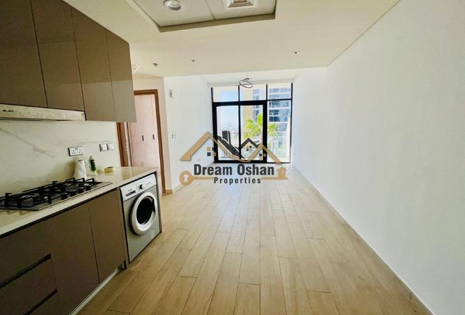 16000045 - Property Main Image